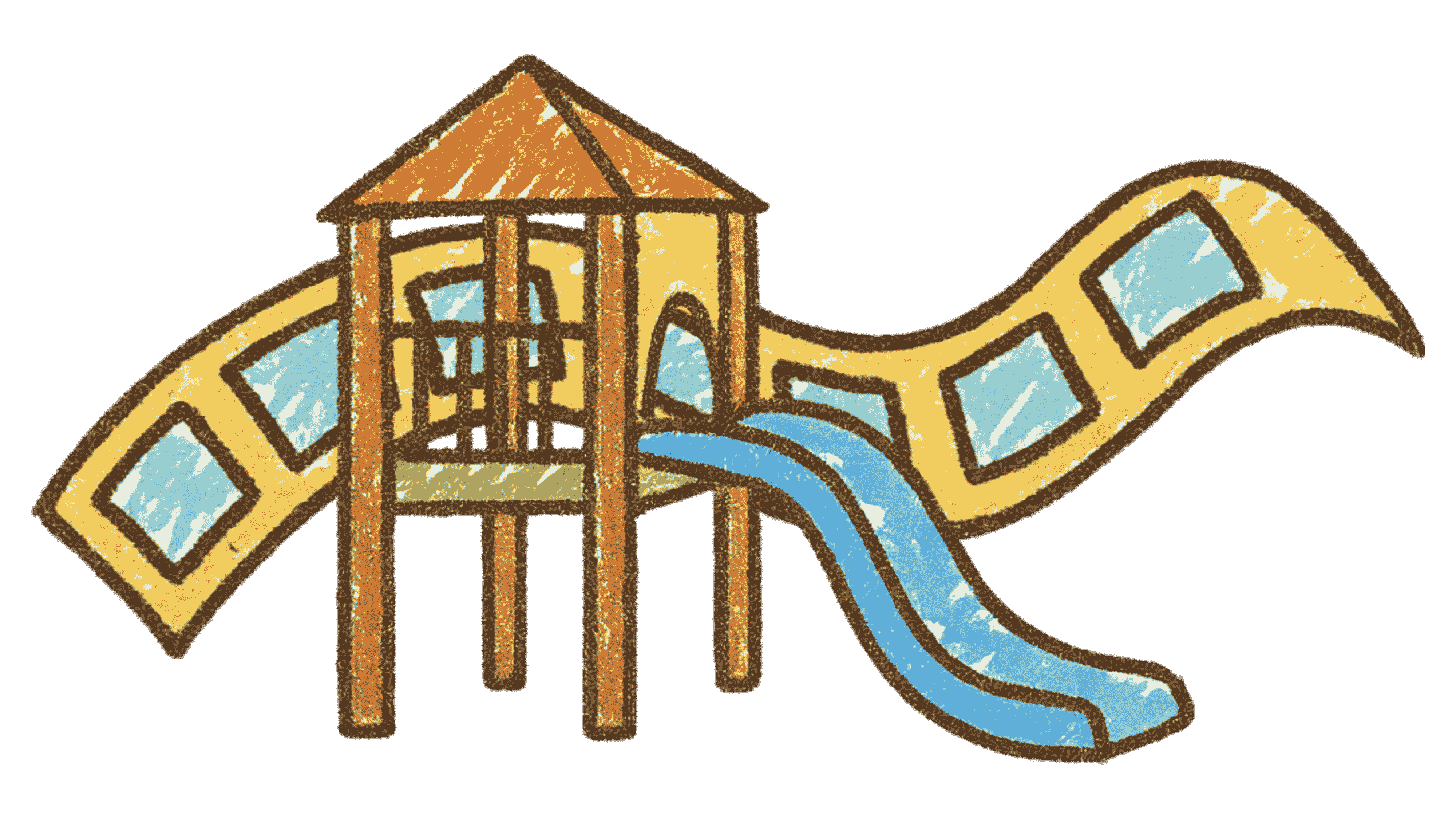 WebM Playground Logo